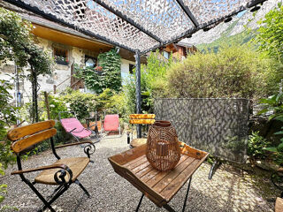  Maison � vendre 3 pi�ces 85 m�