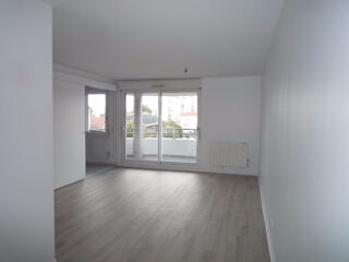  Appartement à vendre 1 pièce 39 m²