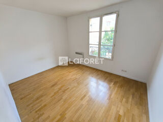  Appartement à vendre 3 pièces 78 m²