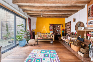  Maison � vendre 5 pi�ces 108 m�