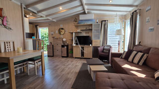  Maison à vendre 3 pièces 45 m²