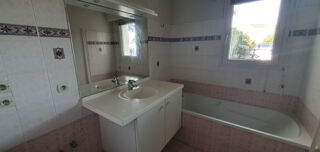  Appartement � vendre 3 pi�ces 72 m�