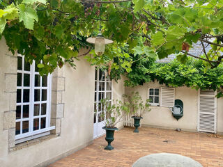  Maison � vendre 10 pi�ces 235 m�