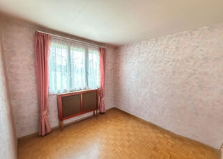  Maison � vendre 4 pi�ces 86 m�