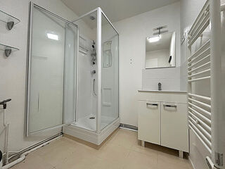  Maison � vendre 4 pi�ces 101 m�