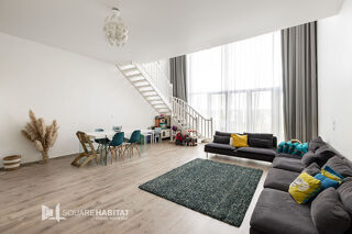  Maison � vendre 5 pi�ces 160 m�