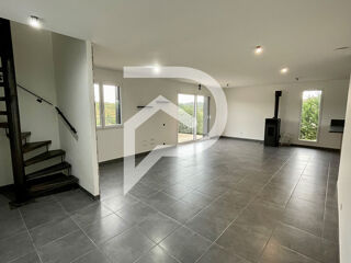  Maison  vendre 5 pices 130 m