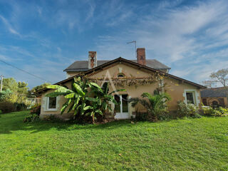  Maison � vendre 7 pi�ces 176 m�