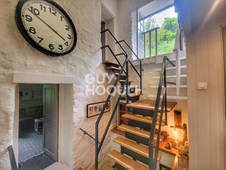  Maison � vendre 5 pi�ces 96 m�