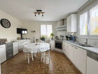  Maison � vendre 7 pi�ces 122 m�