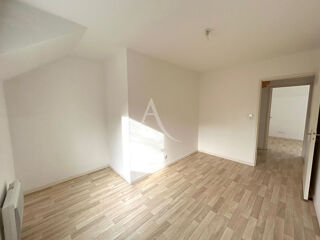  Maison � vendre 4 pi�ces 82 m�