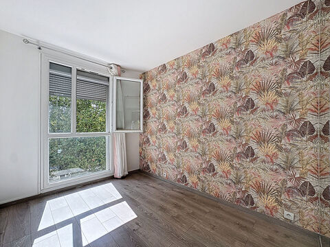  Appartement  louer 4 pices 63 m