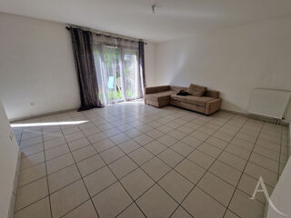  Maison  vendre 4 pices 85 m