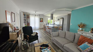  Maison � vendre 5 pi�ces 105 m�