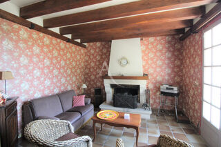  Maison � vendre 5 pi�ces 115 m�