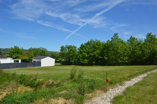  Terrain  vendre 1017 m