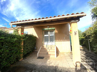  Maison  vendre 3 pices 35 m