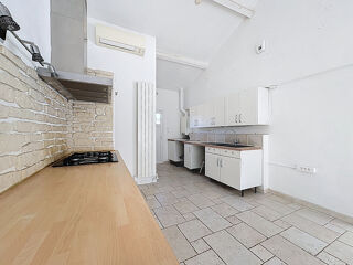  Maison � vendre 5 pi�ces 157 m�
