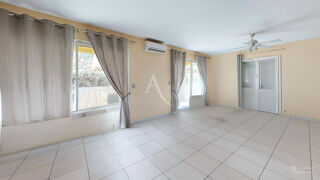  Maison � vendre 6 pi�ces 130 m�