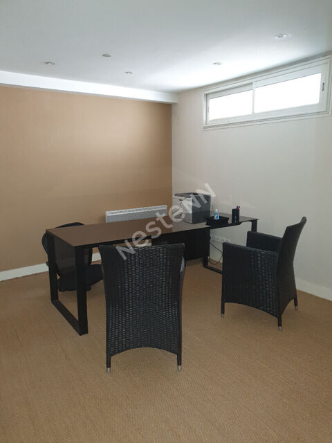 Local commercial LOCHES CENTRE 140000 37600 Loches