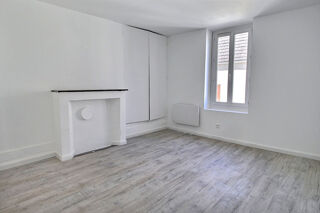  Maison � vendre 7 pi�ces 122 m�