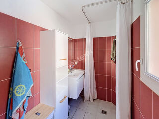  Appartement à vendre 1 pièce 1 m²