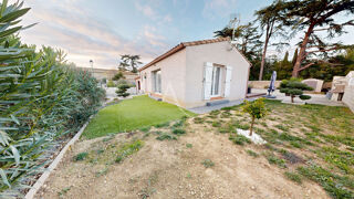  Maison  vendre 5 pices 99 m