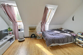  Maison � vendre 4 pi�ces 89 m�