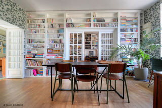  Maison à vendre 12 pièces 230 m²
