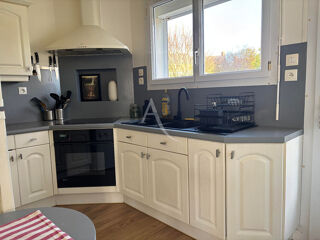  Maison  vendre 4 pices 79 m