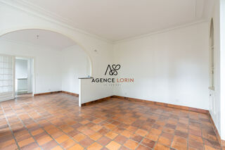  Maison à vendre 4 pièces 81 m²