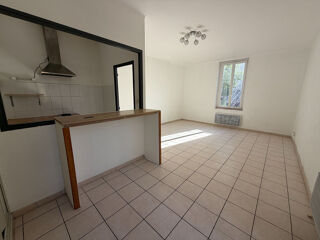  Appartement à louer 2 pièces 52 m²