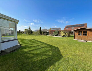  Maison � vendre 4 pi�ces 115 m�