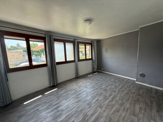  Appartement  vendre 4 pices 76 m