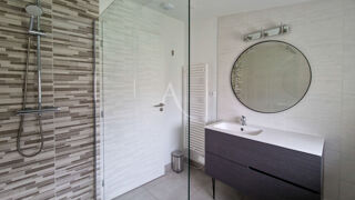  Maison � vendre 4 pi�ces 92 m�