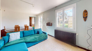  Maison  vendre 7 pices 162 m