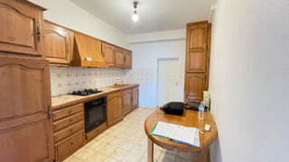  Maison � vendre 6 pi�ces 157 m�