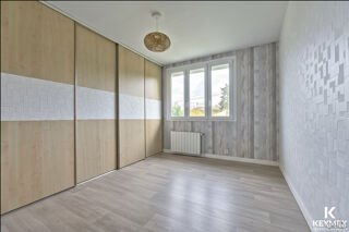  Maison � vendre 7 pi�ces 132 m�