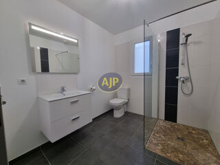  Maison à louer 4 pièces 95 m²