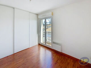  Maison � vendre 3 pi�ces 57 m�