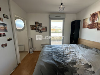  Appartement  vendre 4 pices 79 m