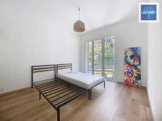  Appartement � louer 3 pi�ces 60 m�