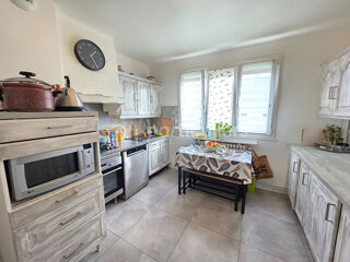  Maison  vendre 7 pices 146 m