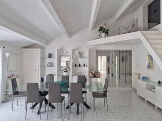  Maison à vendre 5 pièces 210 m²