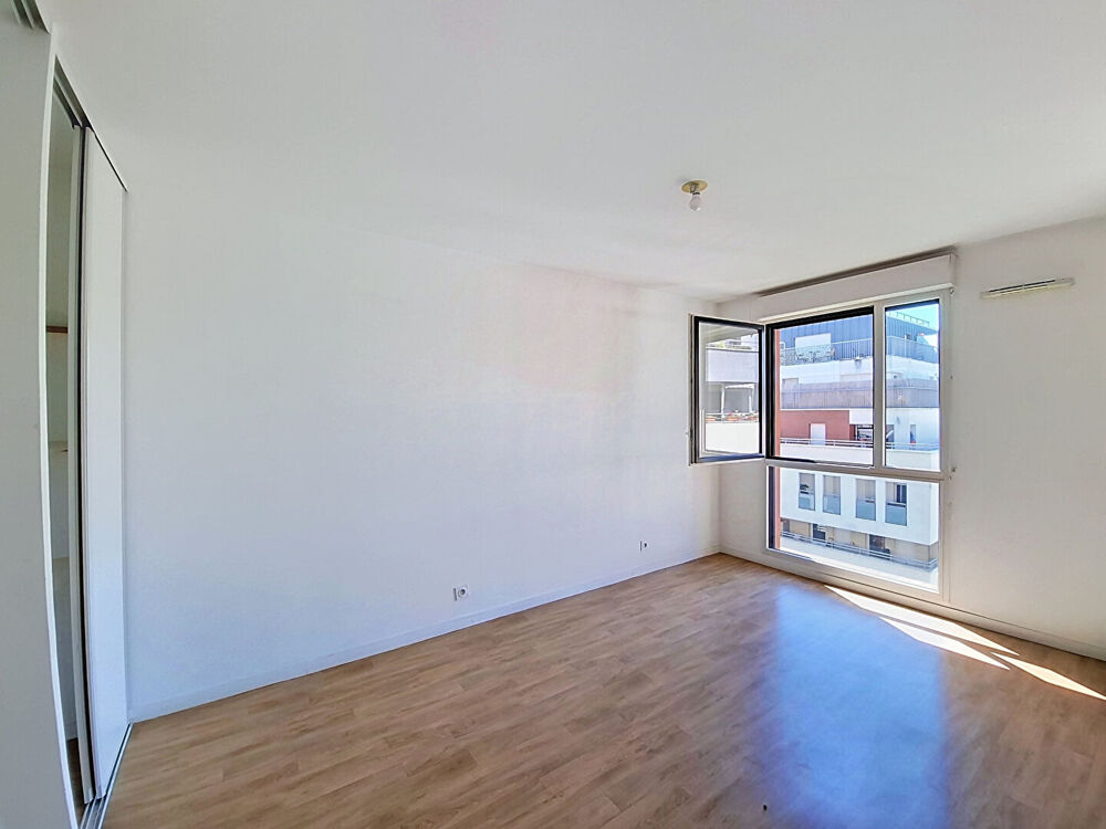 Appartement Cachan 3 pièce(s) 65 m2