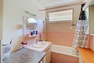  Maison à vendre 4 pièces 82 m²
