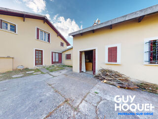  Maison  vendre 4 pices 100 m