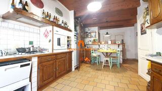  Maison � vendre 4 pi�ces 100 m�