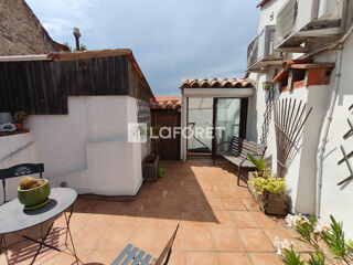  Maison � vendre 5 pi�ces 95 m�