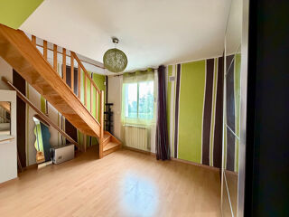  Maison � vendre 4 pi�ces 77 m�